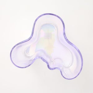 Aalto ベース160mm Aalto 90 Tokyo 0262