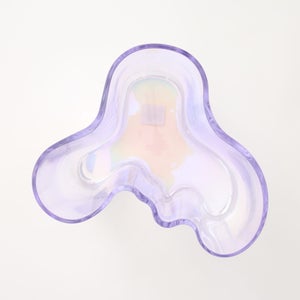 Aalto ベース160mm Aalto 90 Tokyo 0263