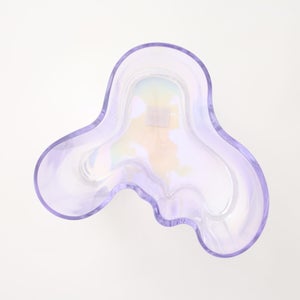 Aalto ベース160mm Aalto 90 Tokyo 0264