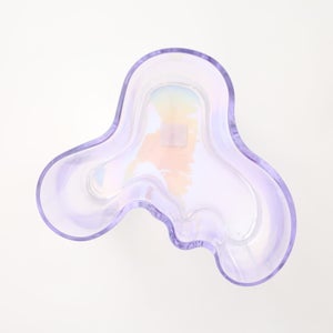 Aalto ベース160mm Aalto 90 Tokyo 0268
