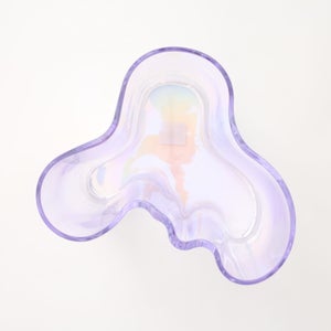 Aalto ベース160mm Aalto 90 Tokyo 0272