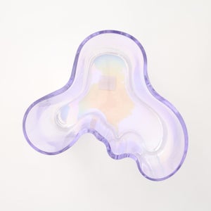 Aalto ベース160mm Aalto 90 Tokyo 0273
