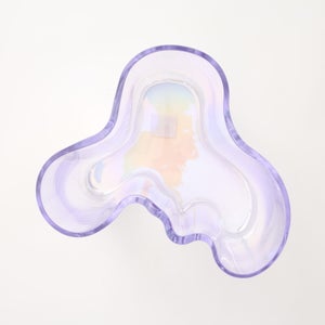 Aalto ベース160mm Aalto 90 Tokyo 0276
