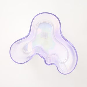 Aalto ベース160mm Aalto 90 Tokyo 0277