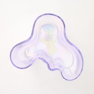 Aalto ベース160mm Aalto 90 Tokyo 0278