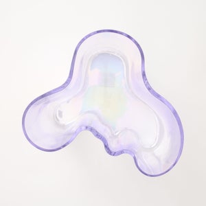 Aalto ベース160mm Aalto 90 Tokyo 0286