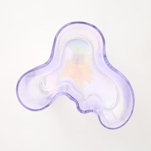 Aalto ベース160mm Aalto 90 Tokyo 0288