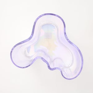 Aalto ベース160mm Aalto 90 Tokyo 0289