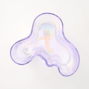 Aalto ベース160mm Aalto 90 Tokyo 0292