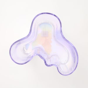 Aalto ベース160mm Aalto 90 Tokyo 0295