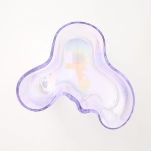 Aalto ベース160mm Aalto 90 Tokyo 0298