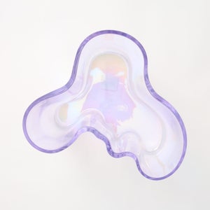 Aalto ベース160mm Aalto 90 Tokyo 0385