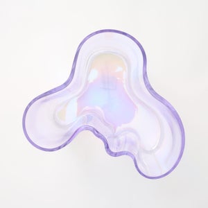 Aalto ベース160mm Aalto 90 Tokyo 0388