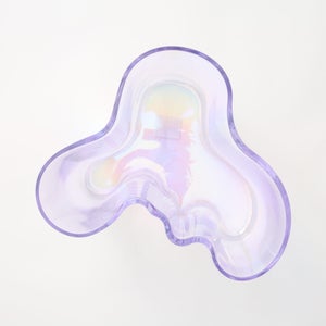Aalto ベース160mm Aalto 90 Tokyo 0393