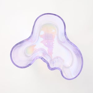 Aalto ベース160mm Aalto 90 Tokyo 0395