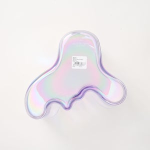 Aalto ベース160mm Aalto 90 Tokyo 0204