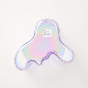 Aalto ベース160mm Aalto 90 Tokyo 0208