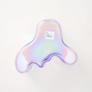 Aalto ベース160mm Aalto 90 Tokyo 0209