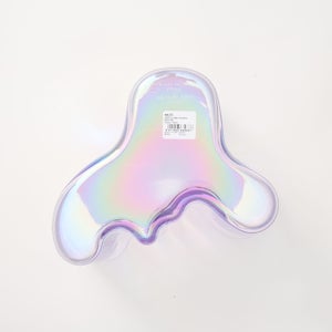 Aalto ベース160mm Aalto 90 Tokyo 0215