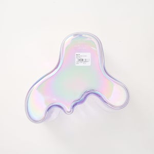 Aalto ベース160mm Aalto 90 Tokyo 0217
