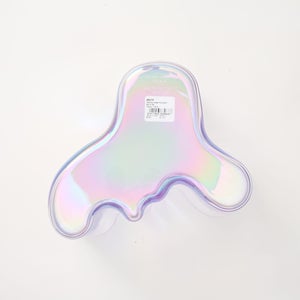 Aalto ベース160mm Aalto 90 Tokyo 0220