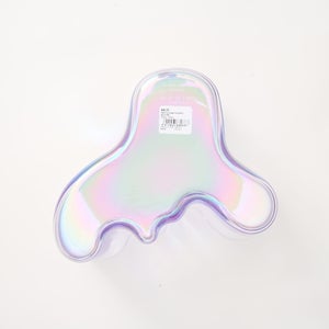 Aalto ベース160mm Aalto 90 Tokyo 0225
