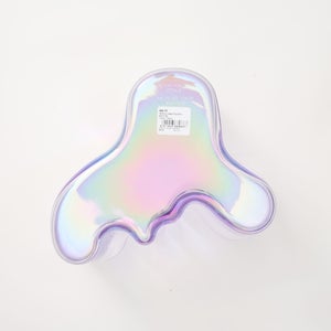 Aalto ベース160mm Aalto 90 Tokyo 0226