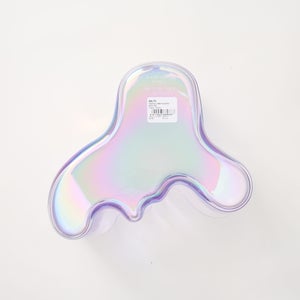 Aalto ベース160mm Aalto 90 Tokyo 0227