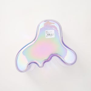 Aalto ベース160mm Aalto 90 Tokyo 0228