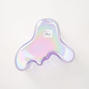 Aalto ベース160mm Aalto 90 Tokyo 0230