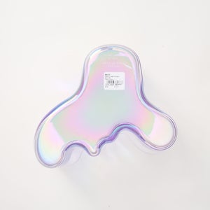 Aalto ベース160mm Aalto 90 Tokyo 0231