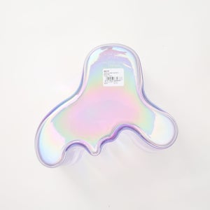 Aalto ベース160mm Aalto 90 Tokyo 0232
