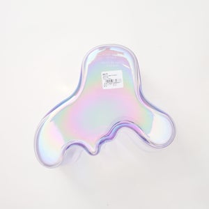 Aalto ベース160mm Aalto 90 Tokyo 0235