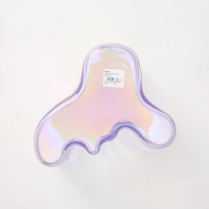 Aalto ベース160mm Aalto 90 Tokyo 0236