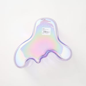 Aalto ベース160mm Aalto 90 Tokyo 0237