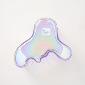 Aalto ベース160mm Aalto 90 Tokyo 0239