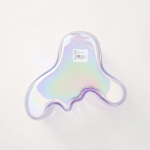 Aalto ベース160mm Aalto 90 Tokyo 0240