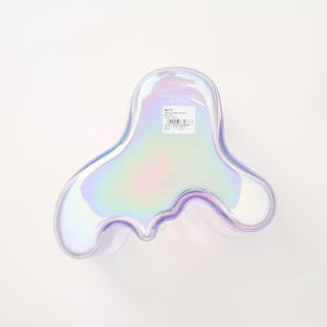 Aalto ベース160mm Aalto 90 Tokyo 0241