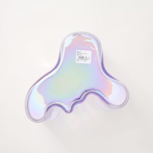 Aalto ベース160mm Aalto 90 Tokyo 0243