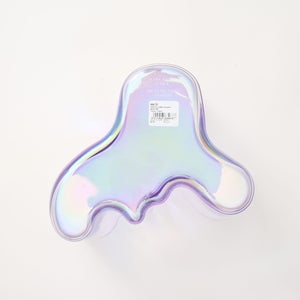 Aalto ベース160mm Aalto 90 Tokyo 0244