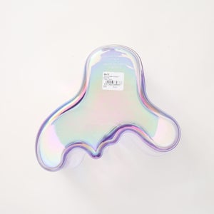 Aalto ベース160mm Aalto 90 Tokyo 0245