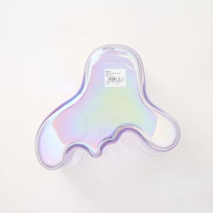 Aalto ベース160mm Aalto 90 Tokyo 0247