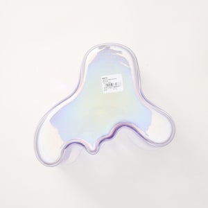 Aalto ベース160mm Aalto 90 Tokyo 0248