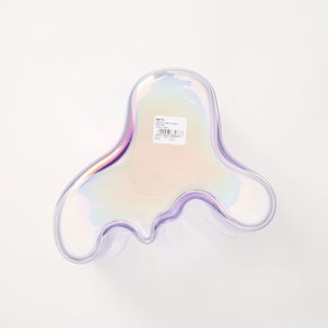 Aalto ベース160mm Aalto 90 Tokyo 0249