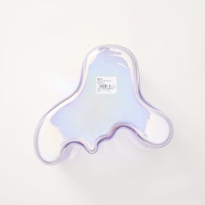 Aalto ベース160mm Aalto 90 Tokyo 0250