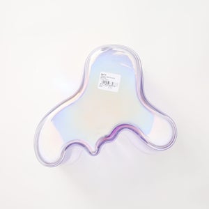 Aalto ベース160mm Aalto 90 Tokyo 0251