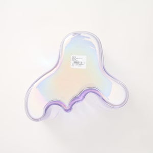 Aalto ベース160mm Aalto 90 Tokyo 0252