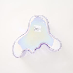 Aalto ベース160mm Aalto 90 Tokyo 0253