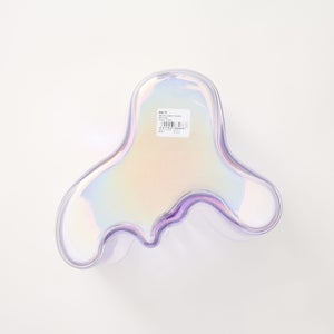 Aalto ベース160mm Aalto 90 Tokyo 0254