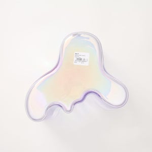Aalto ベース160mm Aalto 90 Tokyo 0255